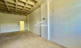 Imagem 3: 399.000,00 Sala comercial de 40m² Navegantes - Alphaville Nova Lima