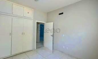 Imagem 7: Casa à venda e para alugar em Campinas, Bosque, com 2 quartos, com 204 m²