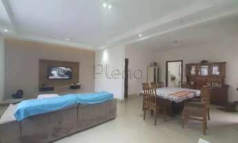 Imagem: Casa à venda com 4 quartos no Jardim Magnólia