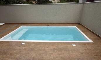 Imagem 2: Apartamento Itapoa mobiliado