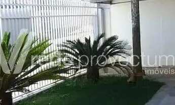Imagem: Casa - Jardim Chapadão - Campinas