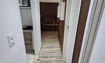 Imagem 3: Apartamento à venda