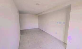 Imagem 6: Apartamento à venda, 2 quartos, 1 suíte, 1 vaga, Miramar - João Pessoa/PB