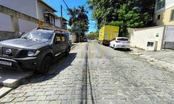 Imagem 3: Terreno no Centro de Rio das Ostras com 360m²