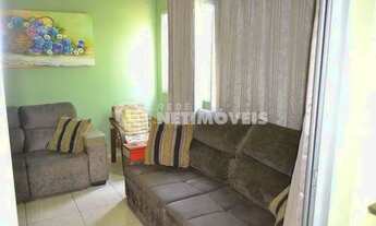 Imagem 2: Venda Apartamento 4 quartos Jardim Colorado Vila Velha