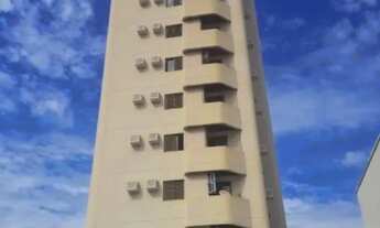 Imagem 6: Apartamento no bairro Jardim Paulistano em Presidente Prudente