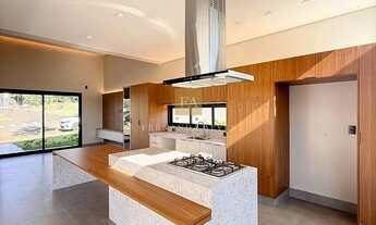 Imagem 7: Casa Parque Fortalezaa I