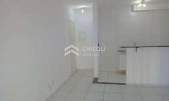 Imagem 7: Jardim Portão Vermelho Vargem Grande Paulista 0,00 (M²