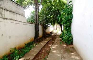 Imagem 5: Casa à venda em são dimas, piracicaba 3 quartos 190m²