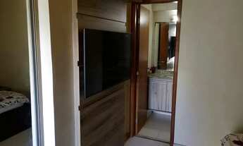 Imagem 6: Oportunidade - Apartamento - Urbanova - Residencial Pontal da Serra - 2 Dormitórios - 76m²