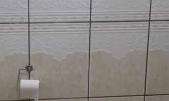 Imagem 4: Casa no São Judas em Itajaí