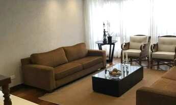 Imagem: Casa a venda Alphaville SANTANA DE PARNAIBA