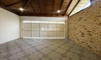 Imagem 5: Casa em condomínio com 3 dormitórios para venda ou aluguel, 250m² - Rio Tavares - Florianó