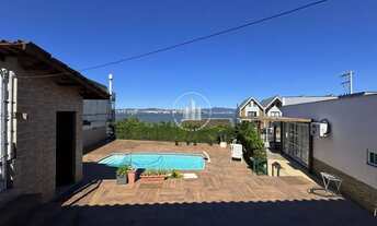 Imagem 4: Casa 2 suites com Piscina - Centro - CEN