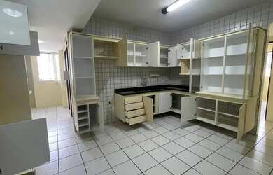 Imagem 5: Imóvel para venda possui 110 metros quadrados com 3 quartos em Maurício de Nassau - Caruar