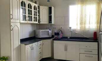 Imagem 6: Oportunidade - Casa - Jacareí - Jardim Flórida - 2 Suítes - 250m²