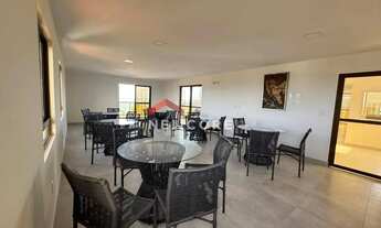 Imagem 2: Apartamento em Rua Tercília de Arruda Luna - Formosa - Cabedelo/PB