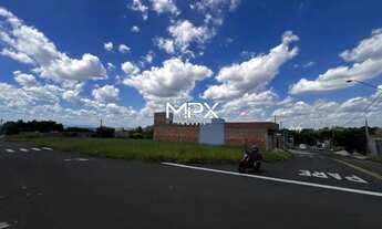 Imagem: Terreno à venda em Piracicaba, Campestre