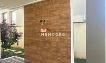 Imagem 7: Casa de condomínio em Rua Tupiniquins - Tarumã - Santana de Parnaíba/SP