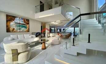 Imagem 2: Casa em Avenida Kensei Tamayose - Jardim Acapulco - Guarujá/SP