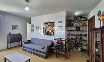 Imagem 6: Catete Apartamento com 1 dormitório