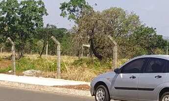 Imagem 2: Lote/Terreno para venda com 360 metros quadrados em Estância Boa Vista - Caldas Novas - GO