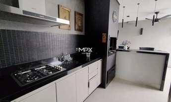 Imagem 3: Casa à venda e para alugar em Piracicaba, Nova Piracicaba, com 3 quartos, com 231 m²