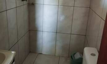 Imagem 2: Alugo casa temporada em Tramandai