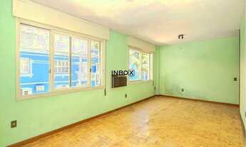 Imagem 5: Apartamento em Independência