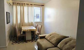 Imagem: Apartamento / 3 Quartos / 1 Suíte / 1 Vaga