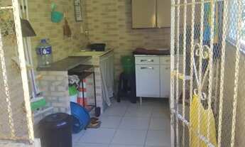 Imagem 3: Casa à venda no condomínio de Garatucaia - Angra dos Reis