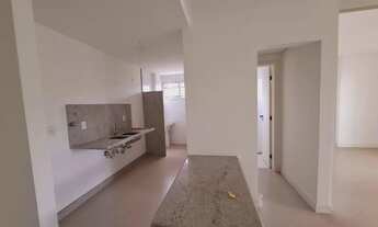 Imagem 4: Apartamento para Venda em Salvador, Dois de Julho, 1 dormitório, 1 banheiro, 1 vaga