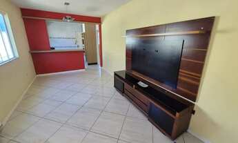 Imagem 6: Excelente casa em Barra de São João na Rua Sol e Mar