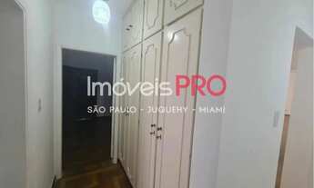 Imagem 6: BELA VISTA !! APARTAMENTO 180 M²