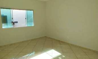 Imagem 7: CASA PARA ALUGUEL NA COLONIA