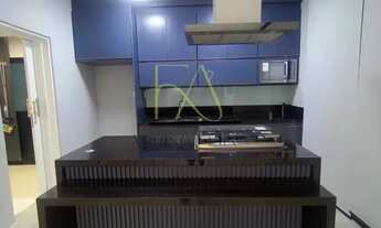 Imagem 6: Casa em Condomínio para Venda em Atibaia, San Fernando Valley, 3 dormitórios, 3 suítes, 5