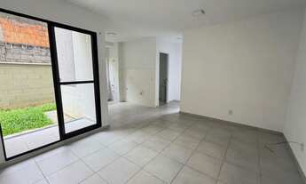 Imagem 6: Vendo apartamento no residencial ilhas do Caribe 2