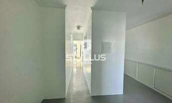 Imagem 7: Méier Apartamento cobertura com 2 dormitórios