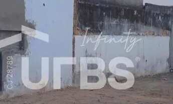 Imagem 3: Lote na T-1 com 750m²