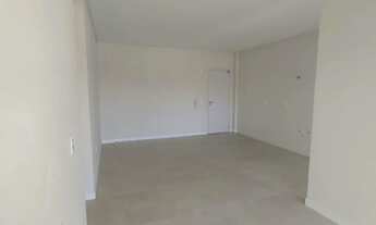 Imagem 5: Venda - Apartamento novo com 2 dormitórios sendo 1 suíte e 1 vaga - Balneário Camboriú