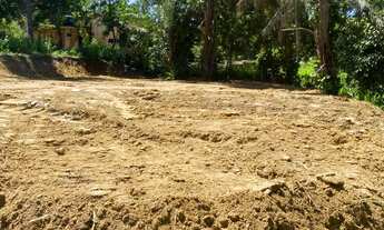 Imagem 4: Terreno de 500 m²