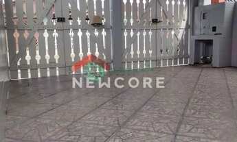 Imagem 2: Casa em Rua Fred Eugem Werthmuller - Itaóca - Mongaguá/SP