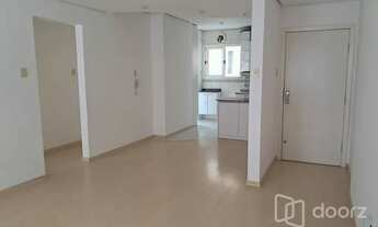 Imagem: Imóvel na Visconde do Herval com 2 dormitórios