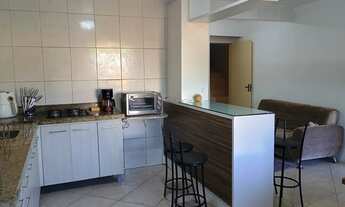 Imagem 5: Alugo casa com piscina para temporada