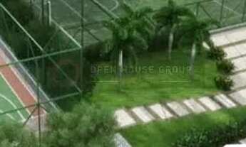 Imagem 5: À venda lote o condomínio Reserva Park!!!