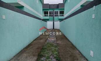 Imagem 7: Casa em Rua 16 - Loteamento Extensão do Serramar - Rio das Ostras/RJ