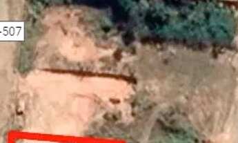 Imagem: Terreno à venda, Morada da Serra, Rio Quente