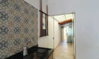 Imagem 4: Casa Jd Santa Lúcia - 3 suítes- 4 vagas