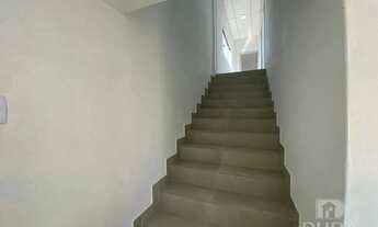 Imagem 5: Sala comercial nova na Av. Universitária