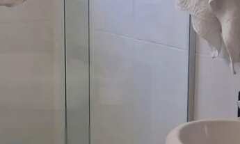 Imagem 4: Locação aluguel casa térrea mogilar mogi das cruzes sp